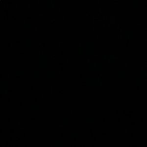 Meet your Posher, Andy